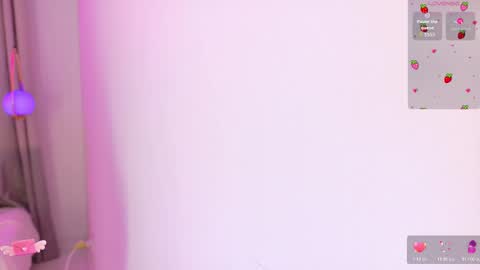 Nallah online show from 01-19-26, 03:54