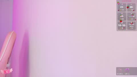 Nallah online show from 02-01-26, 12:48