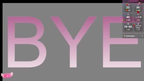 Nallah online show from 02-22-26, 01:20