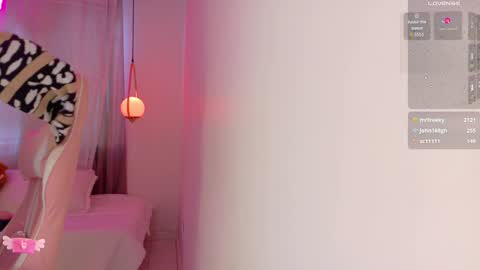 Nallah online show from 04-05-26, 02:25