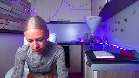 Nally online show from 04-07-26, 01:28