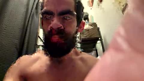 Snapshot of naluboi2lit chatting on 05-29-26, 10:52 naluboi2lit online show from 05-29-26, 10:52