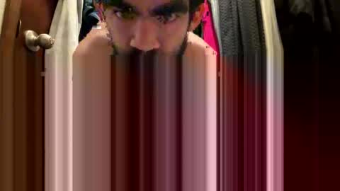 Snapshot of naluboi2lit chatting on 05-30-26, 08:17 naluboi2lit online show from 05-30-26, 08:17