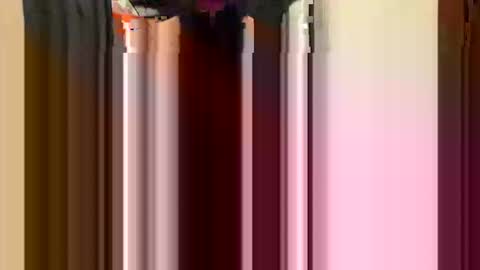 Snapshot of naluboi2lit chatting on 05-31-26, 10:22 naluboi2lit online show from 05-31-26, 10:22