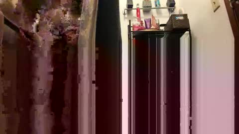 Snapshot of naluboi2lit chatting on 06-03-26, 05:10 naluboi2lit online show from 06-03-26, 05:10