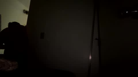 Snapshot of naluboi2lit chatting on 06-07-26, 06:33 naluboi2lit online show from 06-07-26, 06:33