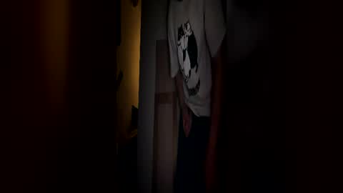 Snapshot of naluboi2lit chatting on 06-22-26, 02:58 naluboi2lit online show from 06-22-26, 02:58