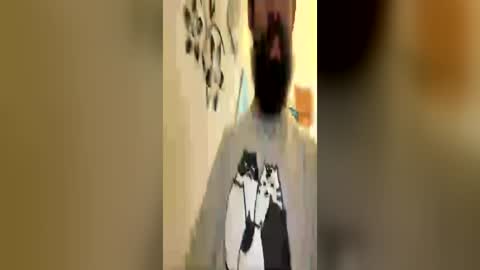 Snapshot of naluboi2lit chatting on 06-23-26, 03:15 naluboi2lit online show from 06-23-26, 03:15