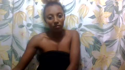 nambysiscalinas online show from 07-16-26, 09:32