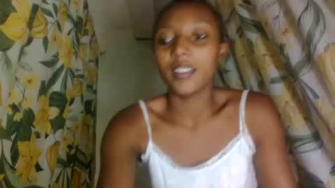 nambysiscalinas online show from 07-21-26, 09:28