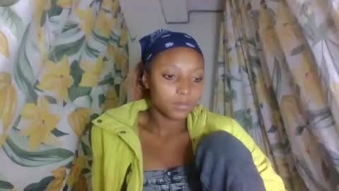 nambysiscalinas online show from 07-23-26, 12:36