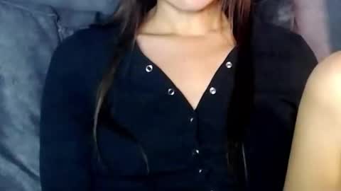 Snapshot of name666999 chatting on 10-21-25, 06:41 Lady online show from 10-21-25, 06:41