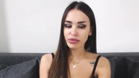 Snapshot of name666999 chatting on 12-05-25, 06:59 Lady online show from 12-05-25, 06:59