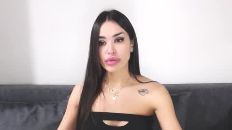 Snapshot of name666999 chatting on 12-22-25, 06:54 Lady online show from 12-22-25, 06:54