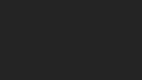 Snapshot of name666999 chatting on 02-22-26, 03:54 Lady online show from 02-22-26, 03:54