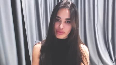 Snapshot of name666999 chatting on 02-25-26, 07:23 Lady online show from 02-25-26, 07:23