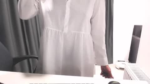 Snapshot of name666999 chatting on 02-27-26, 05:57 Lady online show from 02-27-26, 05:57