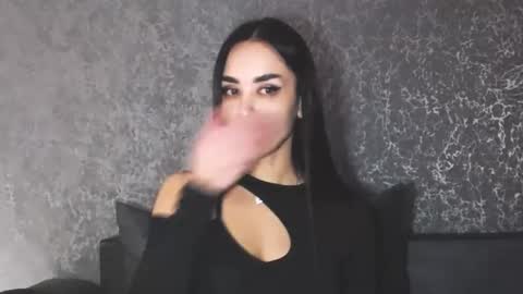 Snapshot of name666999 chatting on 03-08-26, 06:55 Lady online show from 03-08-26, 06:55