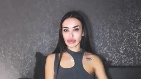 Snapshot of name666999 chatting on 03-09-26, 06:23 Lady online show from 03-09-26, 06:23