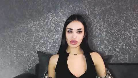 Snapshot of name666999 chatting on 03-21-26, 06:00 Lady online show from 03-21-26, 06:00