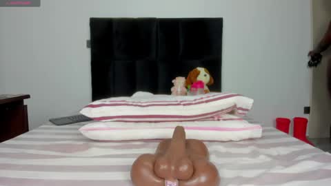 pervert online show from 04-25-26, 07:55