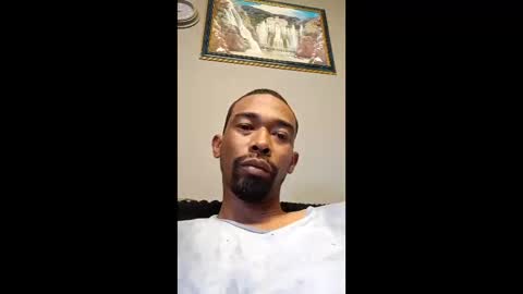 a-upgrade of tech equipment needed online show from 02-02-26, 11:09