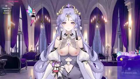 nami_hentai online show from 02-05-26, 06:12