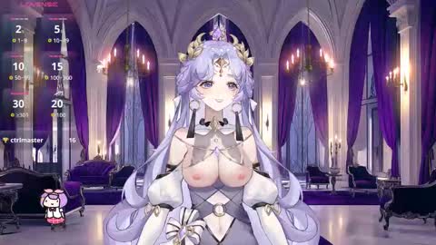 nami_hentai online show from 03-01-26, 06:43