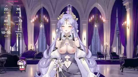 nami_hentai online show from 03-22-26, 02:04