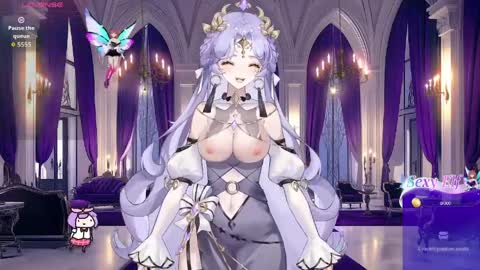 nami_hentai online show from 03-27-26, 01:33