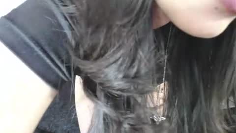 Snapshot of nami_pym chatting on 07-17-26, 12:23 nami_pym online show from 07-17-26, 12:23