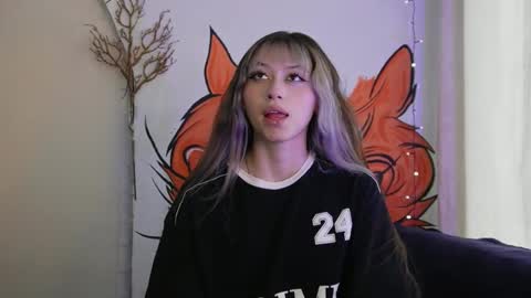 Snapshot of nami_smith chatting on 01-25-25, 07:49 nami_smith online show from 01-25-25, 07:49