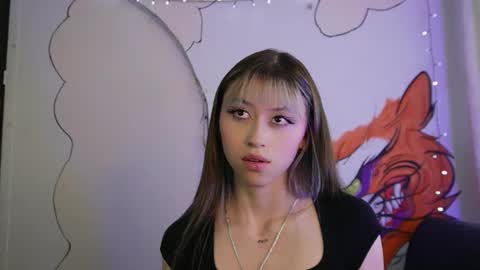 Snapshot of nami_smith chatting on 01-26-25, 08:13 nami_smith online show from 01-26-25, 08:13