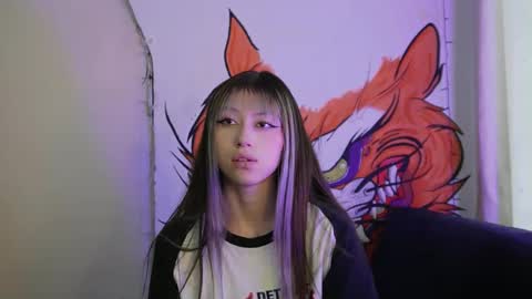 Snapshot of nami_smith chatting on 01-28-25, 05:56 nami_smith online show from 01-28-25, 05:56