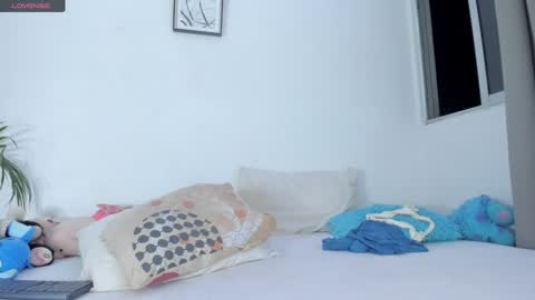 N A M I    -   OF  namibergmant online show from 01-03-25, 04:22