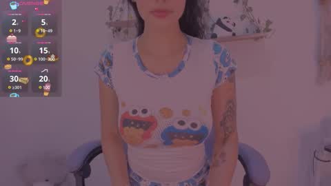 N A M I    -   OF  namibergmant online show from 11-12-25, 11:36