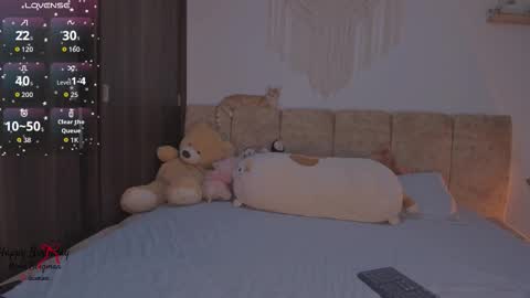 N A M I    -   OF  namibergmant online show from 12-21-25, 10:39