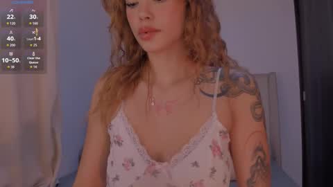 N A M I    -   OF  namibergmant online show from 02-05-26, 05:28