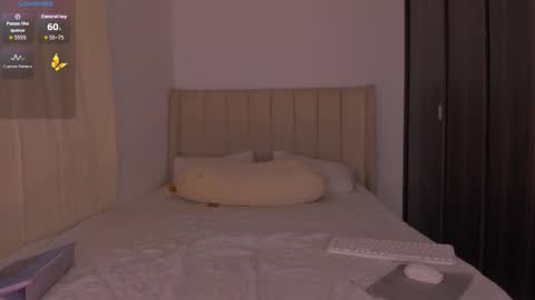 N A M I    -   OF  namibergmant online show from 03-10-26, 10:15