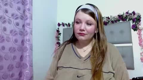 namihancock online show from 07-11-26, 02:47