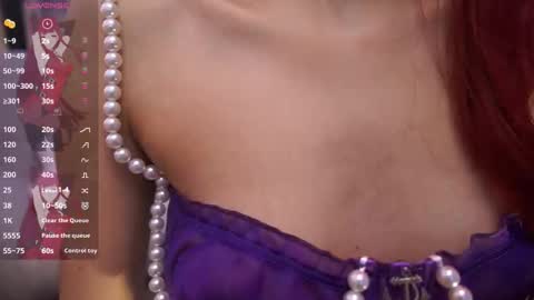 namikimura online show from 11-15-25, 06:26