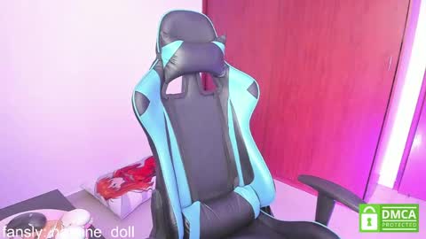 Namigirl Vaniboy online show from 05-08-26, 09:53