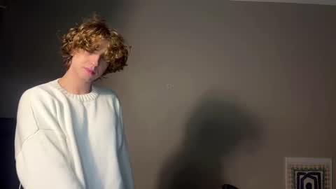 Georges online show from 10-21-25, 07:25