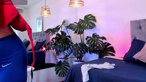 nami online show from 11-06-25, 07:04