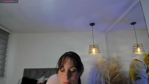 nami online show from 01-15-26, 07:06