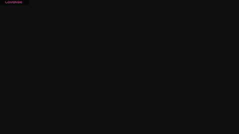 Snapshot of namithompson chatting on 06-02-26, 10:23 NamiThompson online show from 06-02-26, 10:23