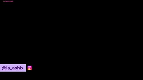 NamiThompson online show from 07-26-26, 01:03