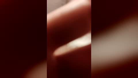 nan_chan online show from 08-02-26, 01:48