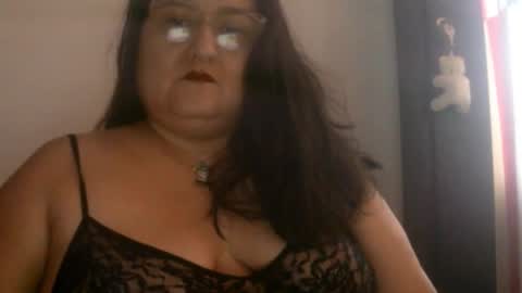 nana1545 online show from 01-15-26, 08:56