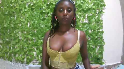 nana2095 online show from 01-15-26, 02:38